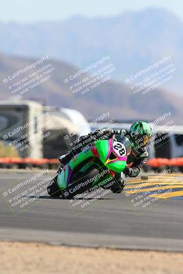 media/May-12-2024-SoCal Trackdays (Sun) [[ad755dc1f9]]/7-Turn 16 (915am)/